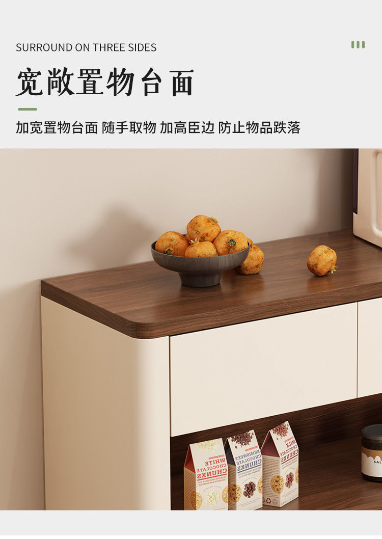 1484c949-1447-49c8-927a-1088f6cd448d.jpe