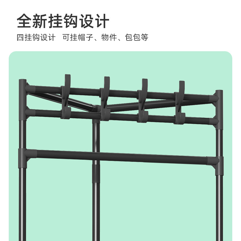 fe8fbdb4-5501-4012-acf9-bf3f3ab44e63.jpe