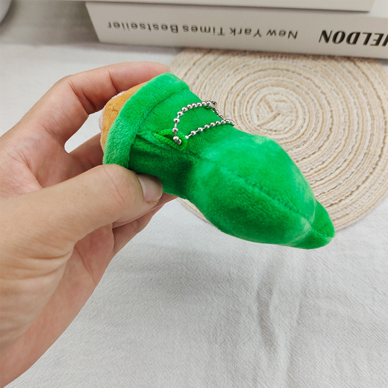 8c9b43d1cf8883c597f156cdf057ed