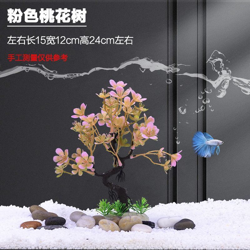 b50face7-ef21-41f5-ad76-78b18ab45416.jpe