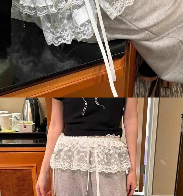 42c1662f-2ae9-4676-9f55-3ac531d7f239.jpe