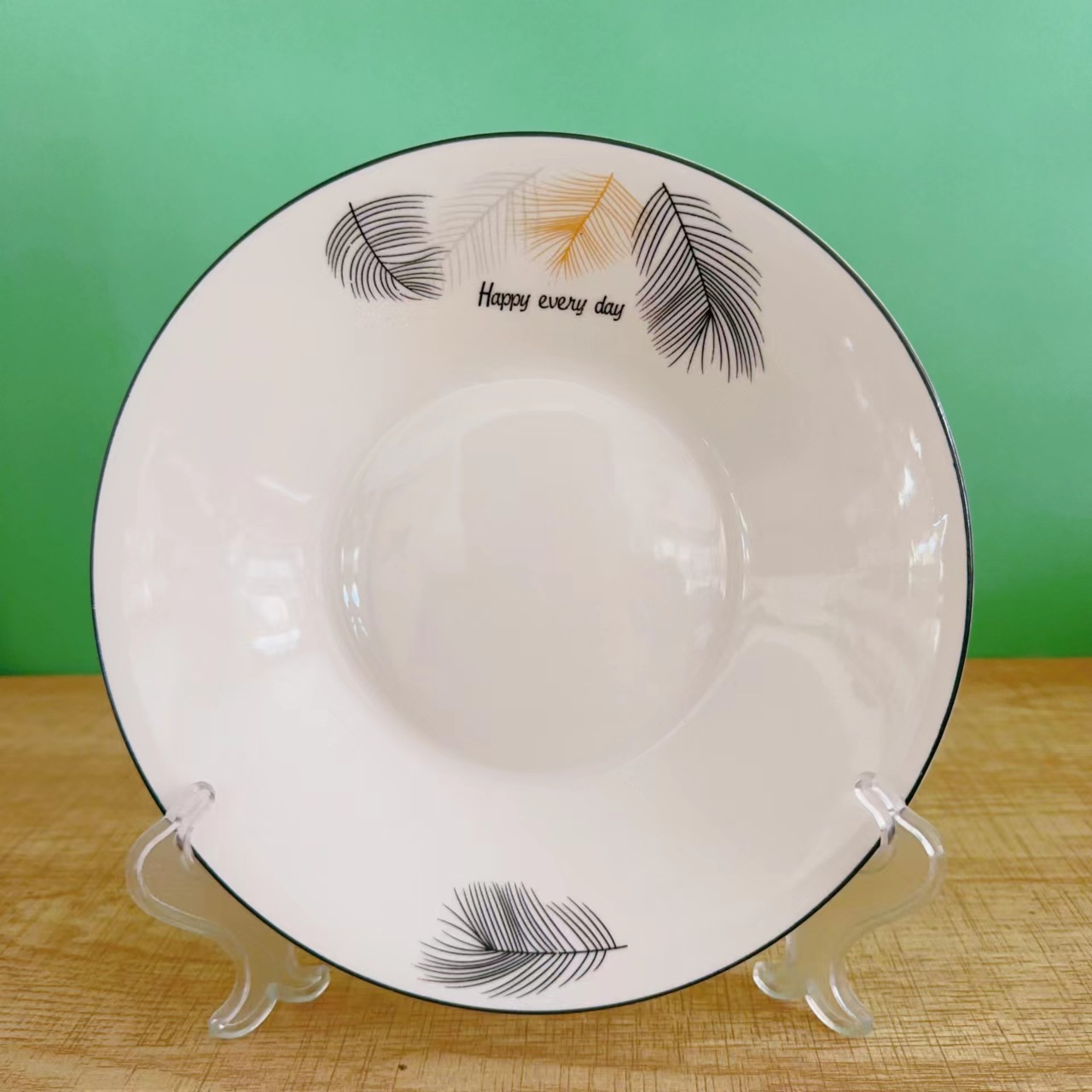 微信图片_20230605121834