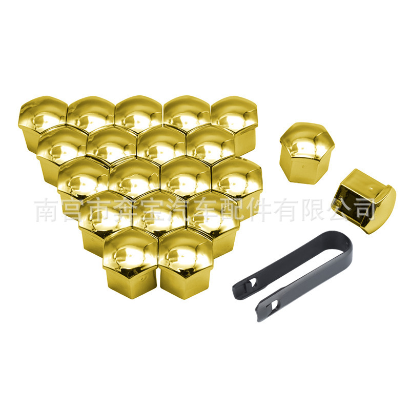 He3234bd6ad7c40ddb774db55d47d8