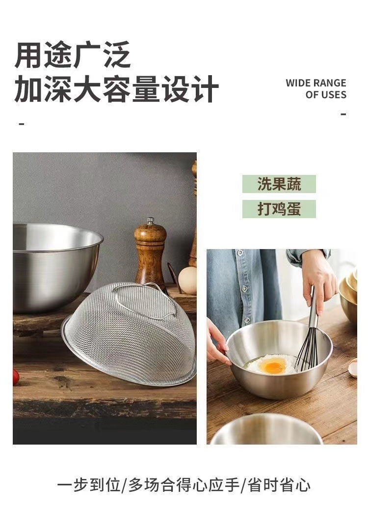 44000a8d-a68d-482a-ac50-6cec1456bf71.jpe