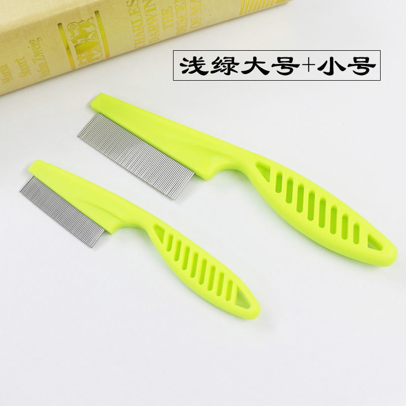 952a77c4-a106-413a-9164-7d1b410c6437.jpe