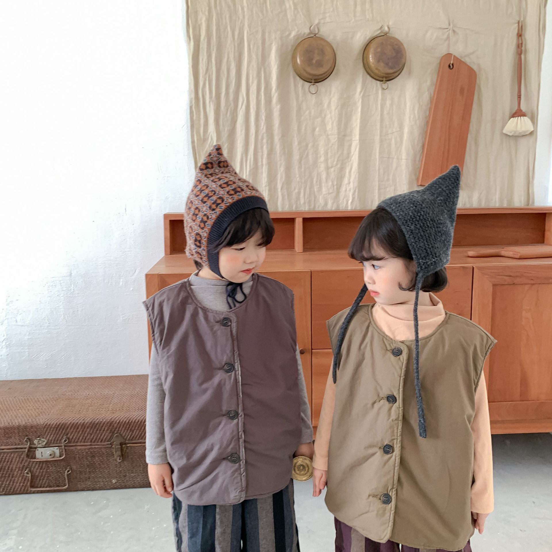 2021-09-24 102235.jpg