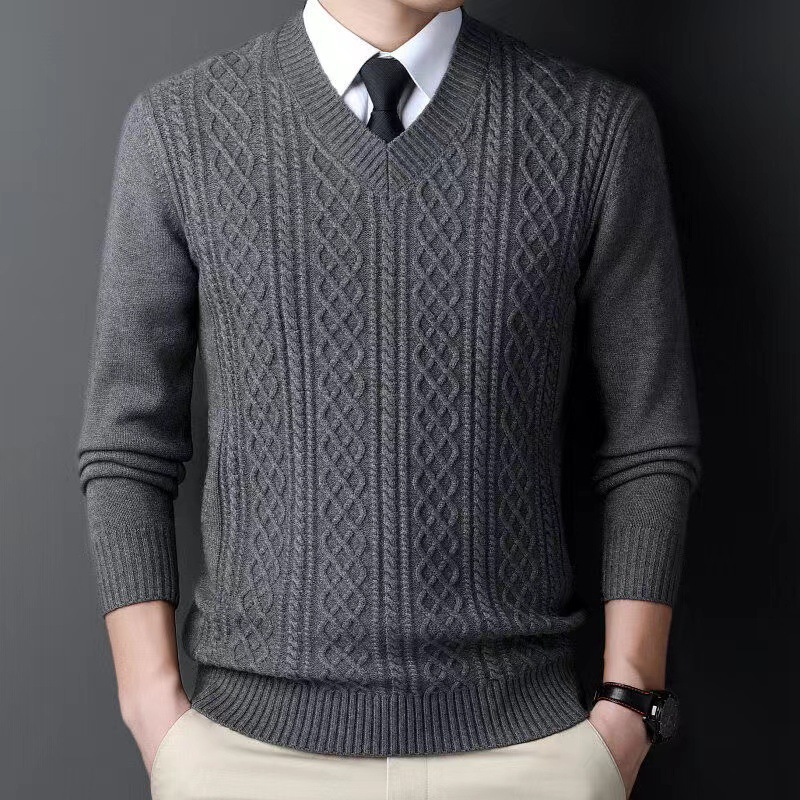 微信图片_202505171254191