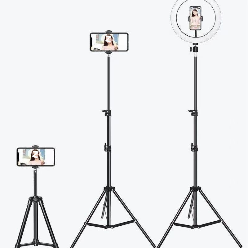 ff207f2f-1758-4730-99b7-5f8d4cb67579.jpe