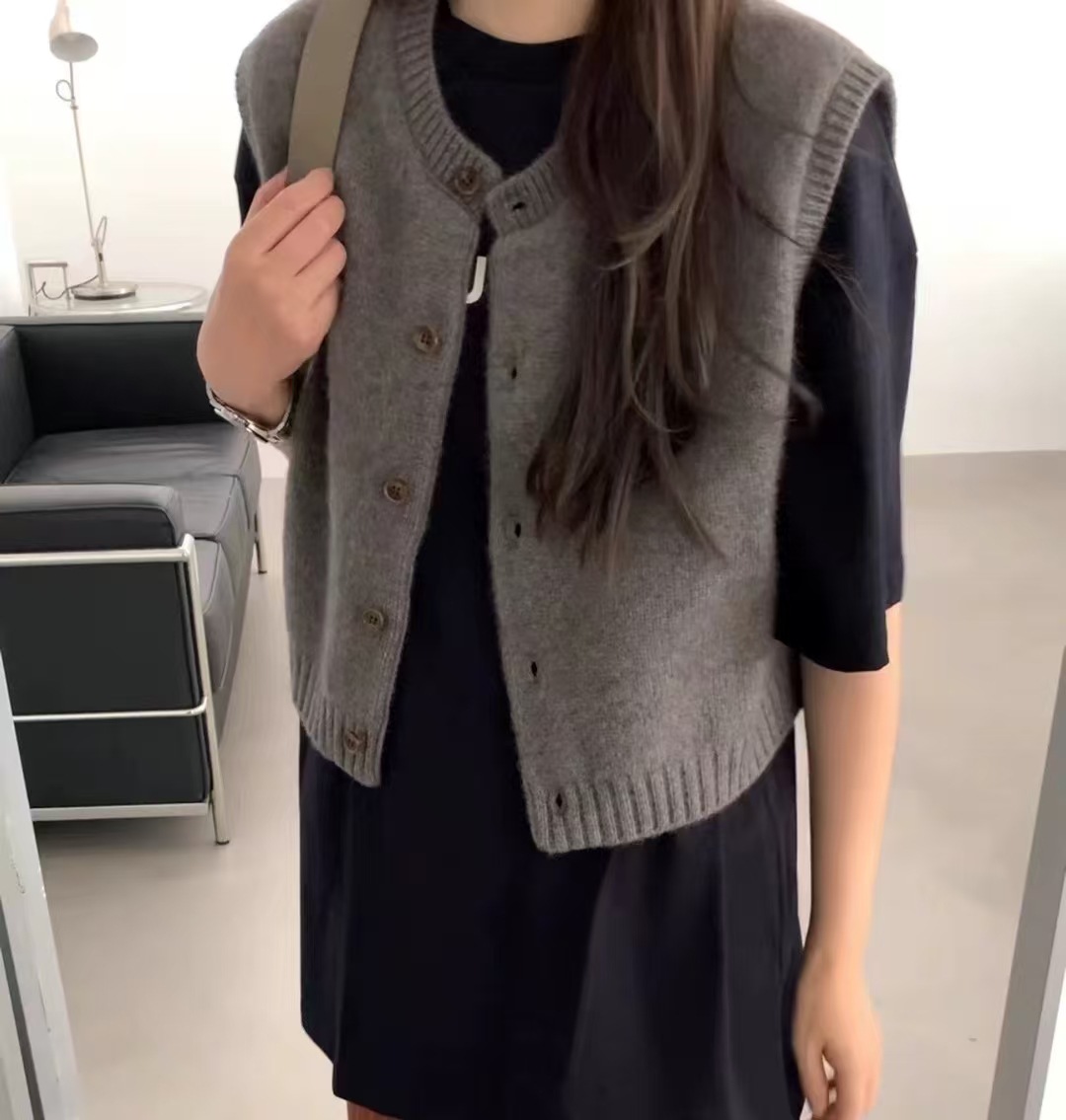 微信图片_20250228201649