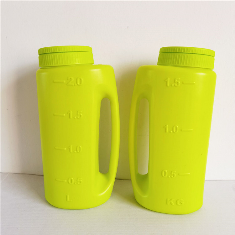 QQ图片20210114134643