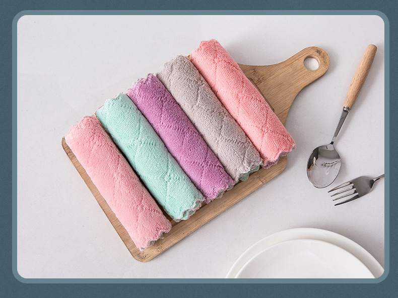 详情2_02.jpg?x-oss-process=image/format,png