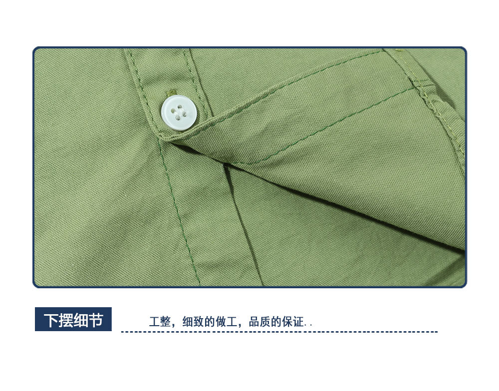 90262详情_14.jpg
