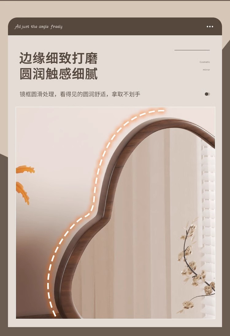 9a12f864-de26-4c07-a5ee-97edfc25a06c.jpe