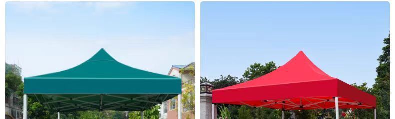 93097e84-8ad8-4edd-834c-5774f1fd4804.jpe