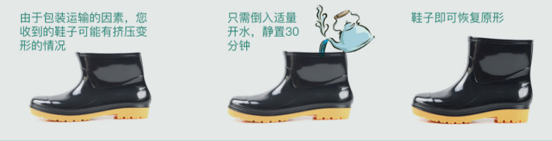 QQ截图20210721135858.png
