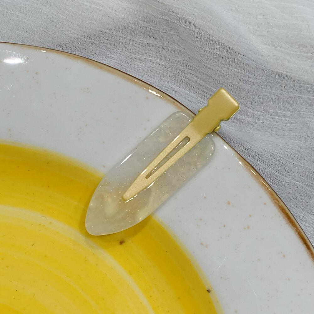 微信图片_20240606154259