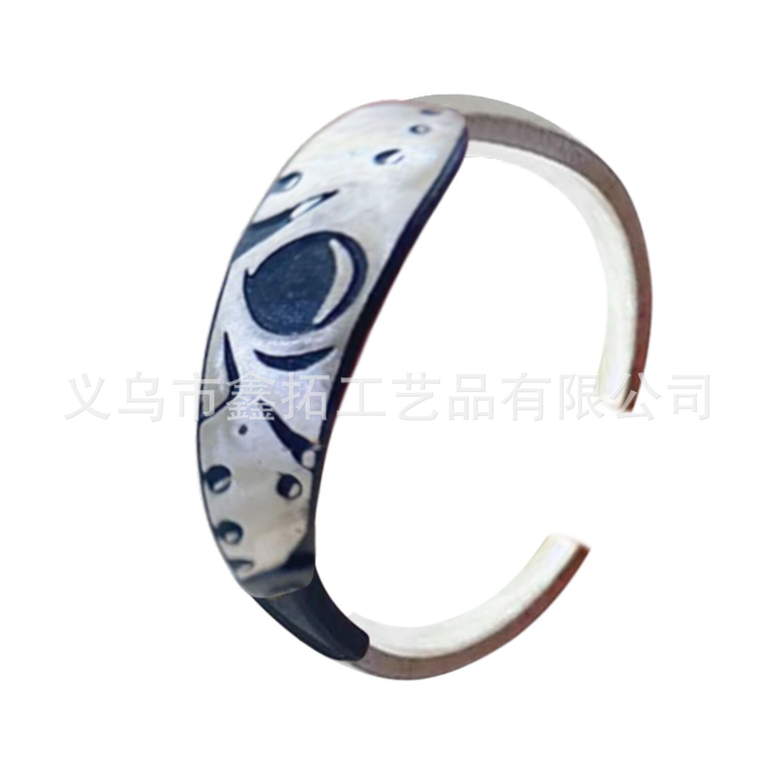 微信图片_20230211152059