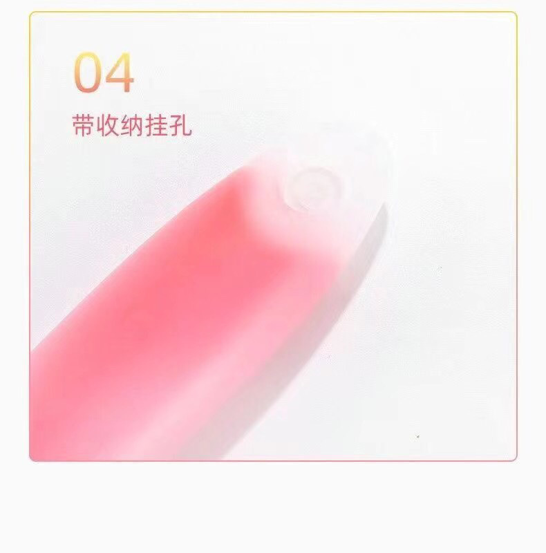 21355552-ca0b-4951-8c91-9868b8f108d1.jpe