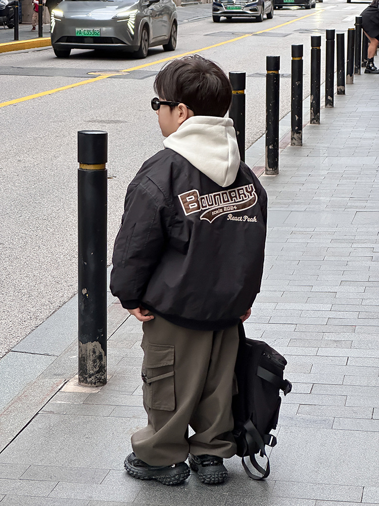 2024-10-22 162113.jpg