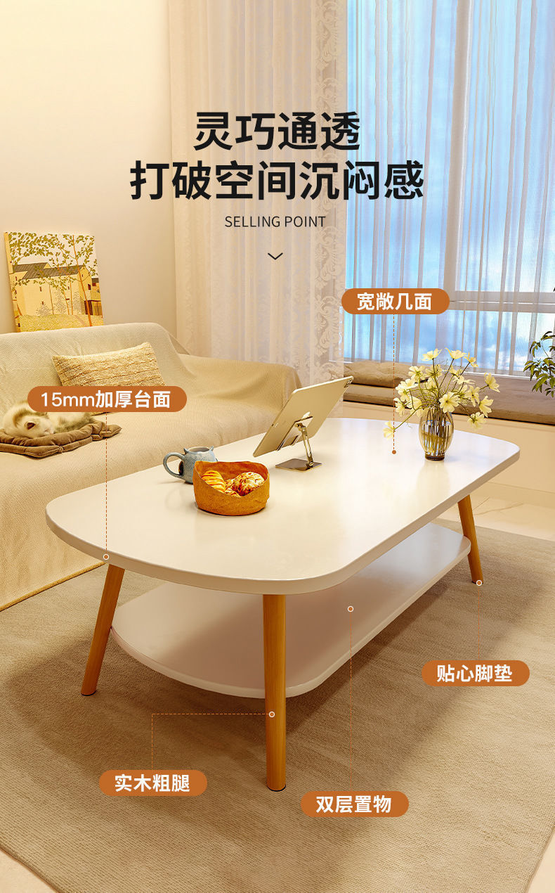 f30138f5-ce86-43ac-bc68-837f9debd62e.jpe