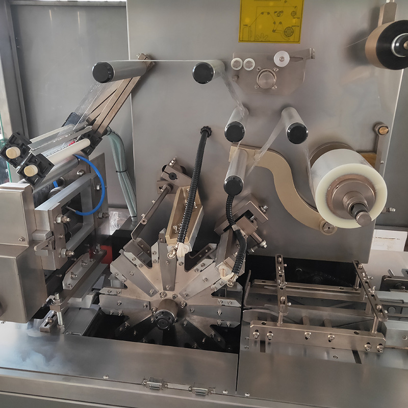 发布供应商品 - 1688.com  全球领先的采购批发平台