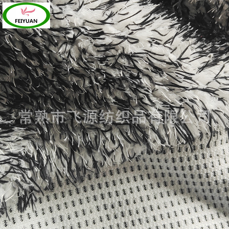 IMG20211212140844_副本.jpg