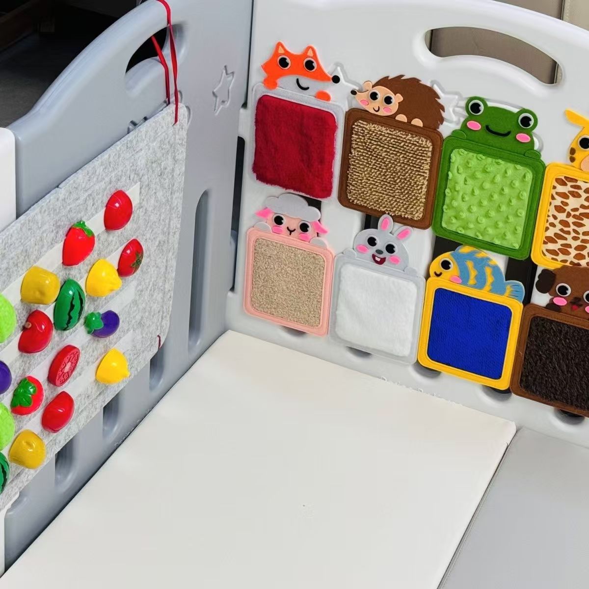 d5d8b87f695fcf623185c676f67d22