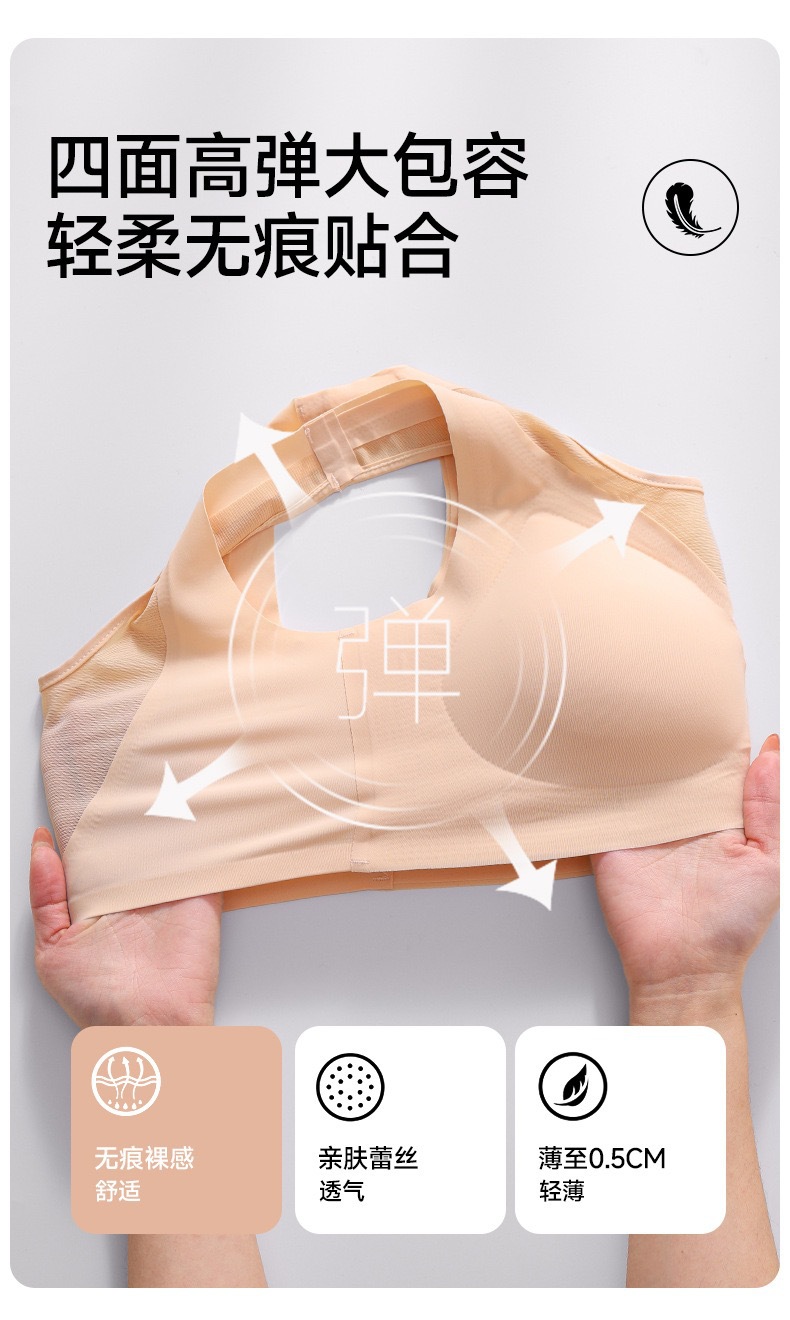 微信图片_20250308232412.jpg