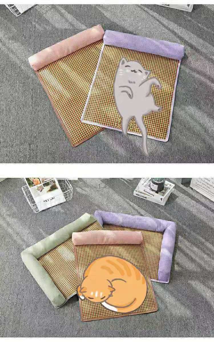 213ae11c-5c39-4deb-9778-9ce6dab41fda.jpe