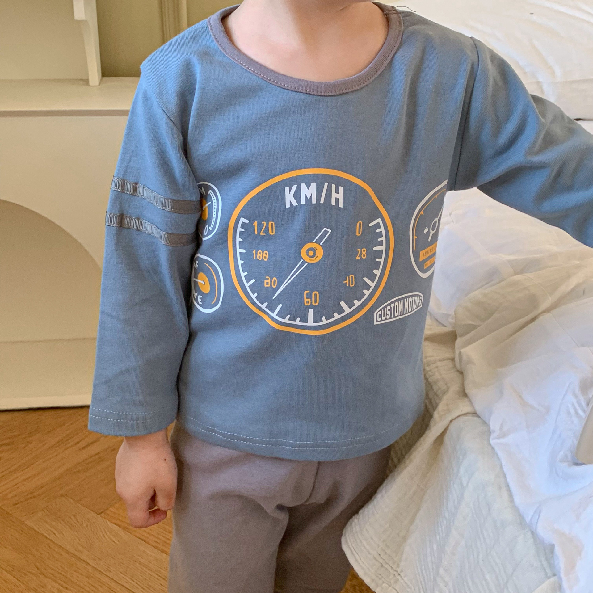 2022-10-14 155101.jpg