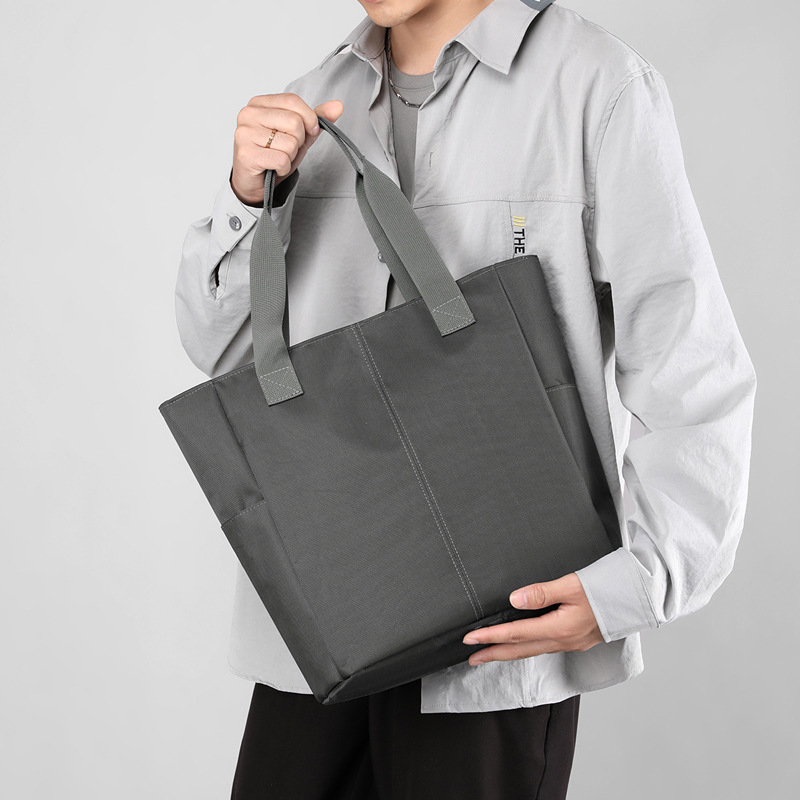 Q07A5184.jpg