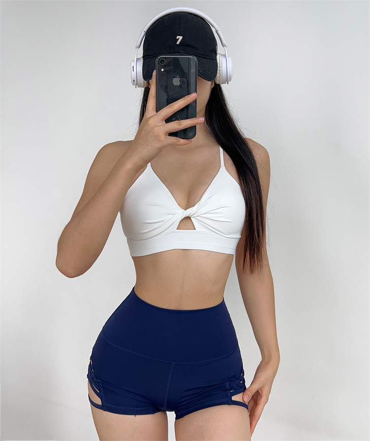 2023-06-06 204735.jpg