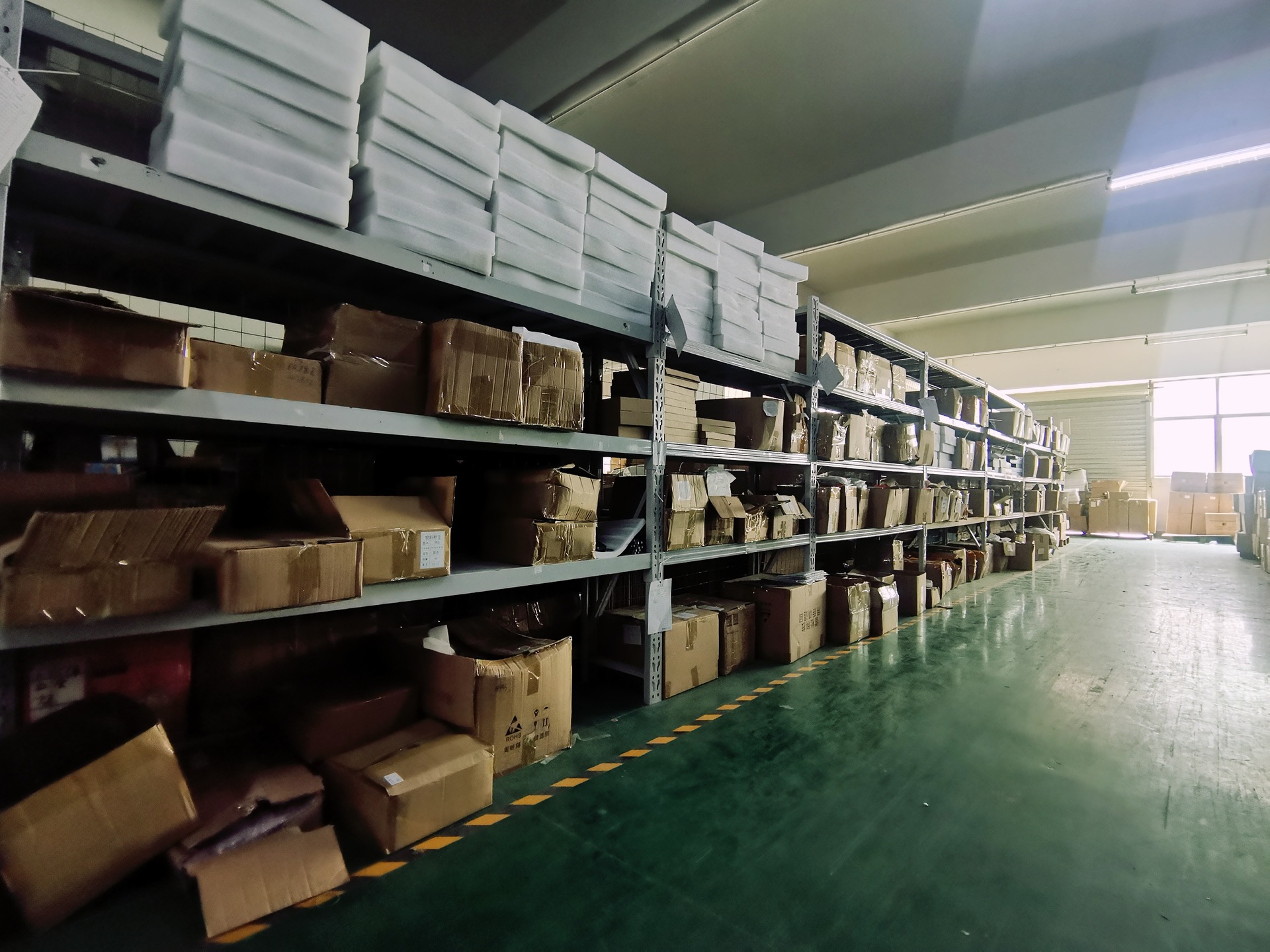 f35157a7d4354f4eb856ecf5054e1c