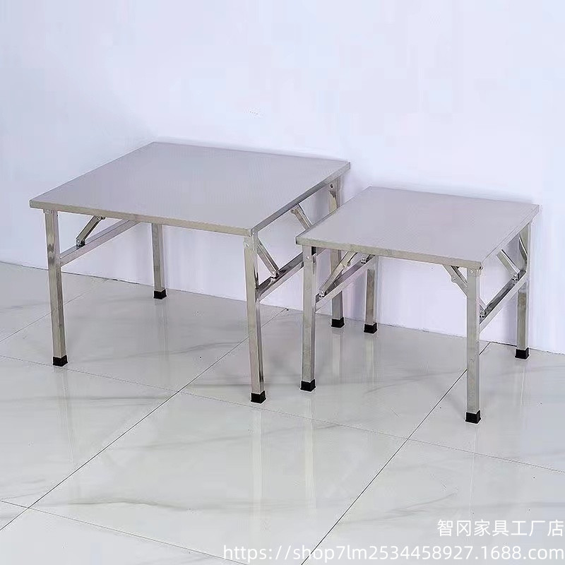 c06b83e1-0008-4966-8376-4fcfc3898fac.jpe