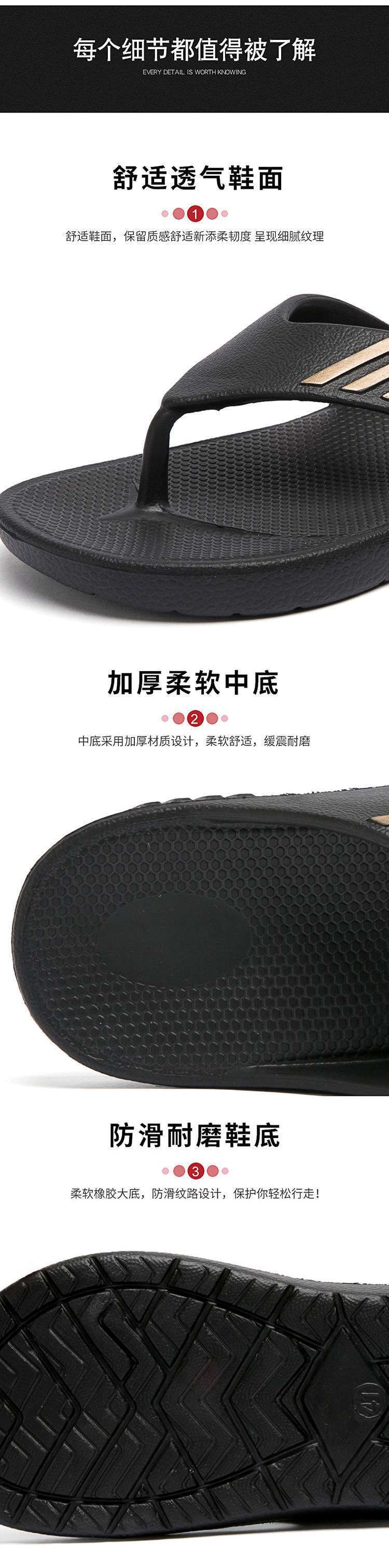 fe8e9985-597d-4449-ae11-7d6dc40361ff.jpe