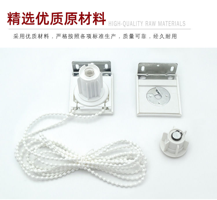 详情_06.jpg