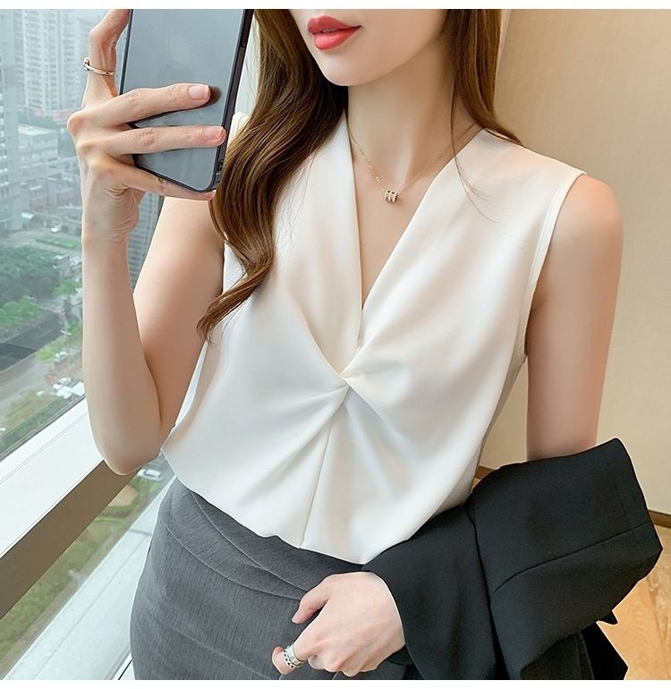 7e0123ed-efa7-44dc-8c94-cb403a05b6b3.jpe