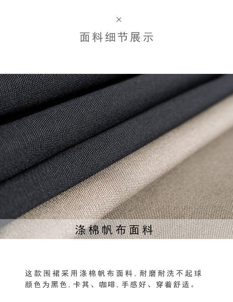 e5cb130c-26f2-4c95-8e7a-9d7144cee7e1.jpe