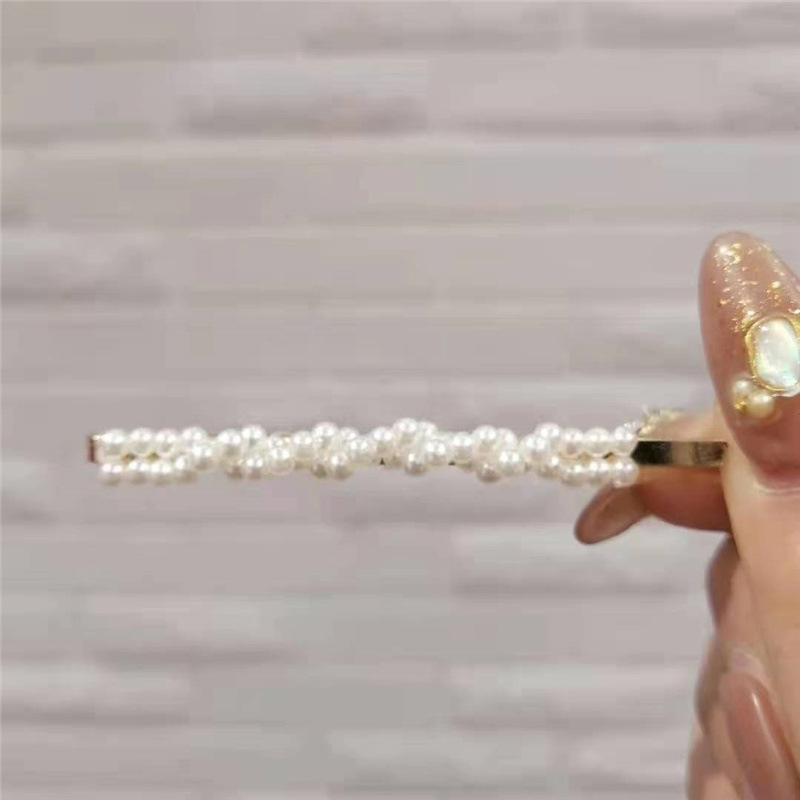 微信图片_2021021814430732