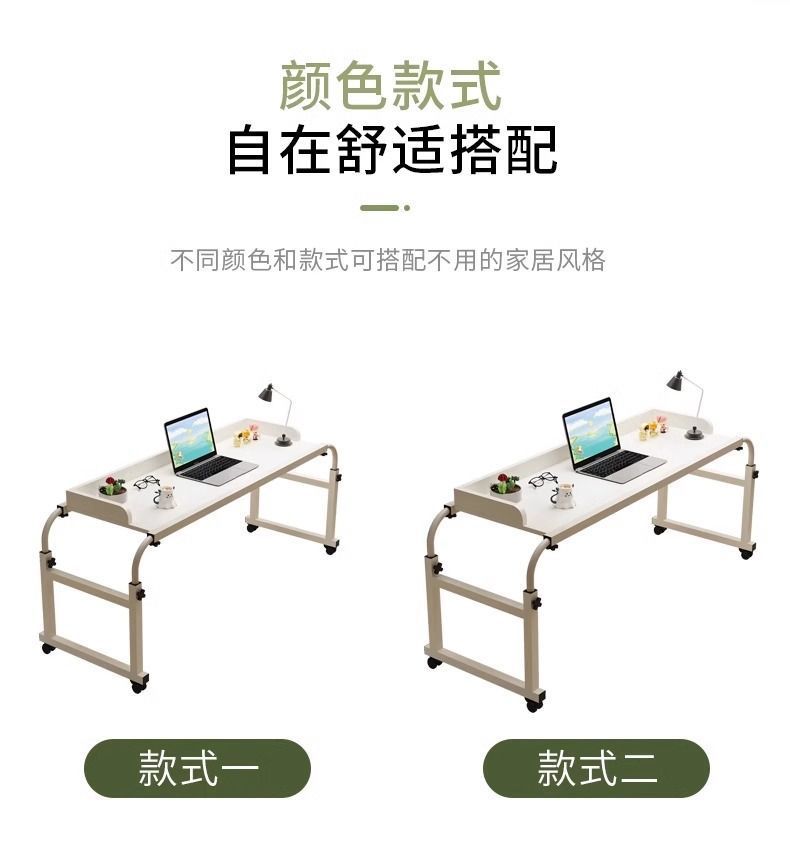 5f505a3d-330d-4144-b57f-fb94e1cea33f.jpe