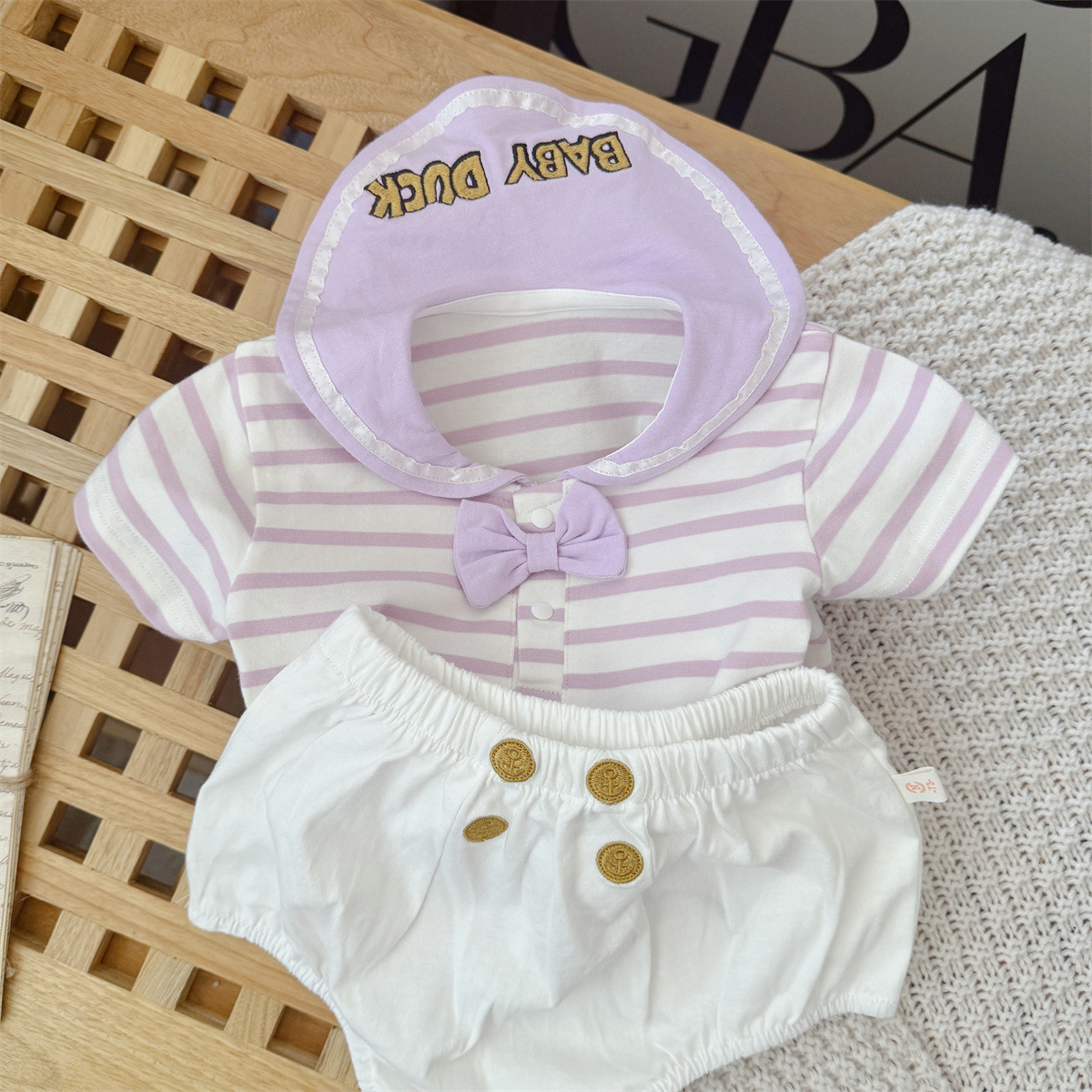 微信图片_20250517121230