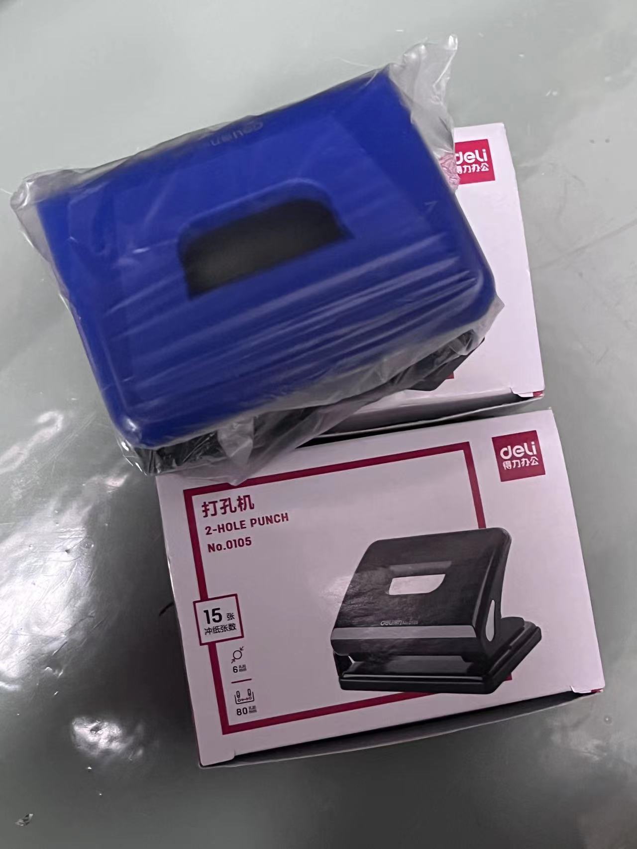 微信图片_20220714152630