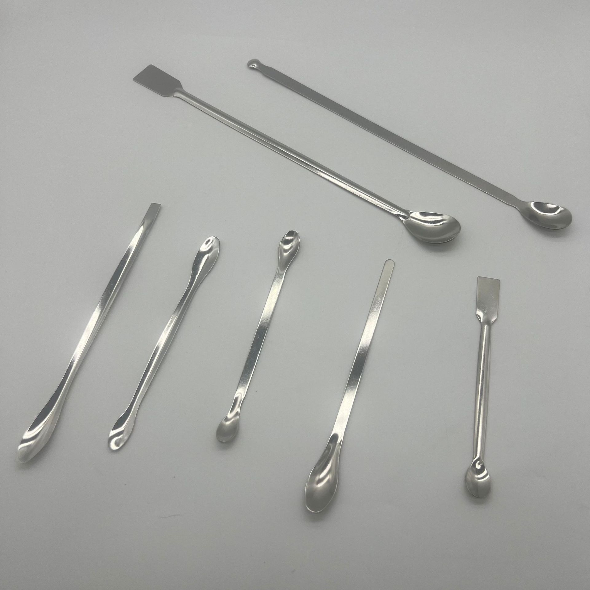 1A7CF7645BC38DA0AFC16E583214C5