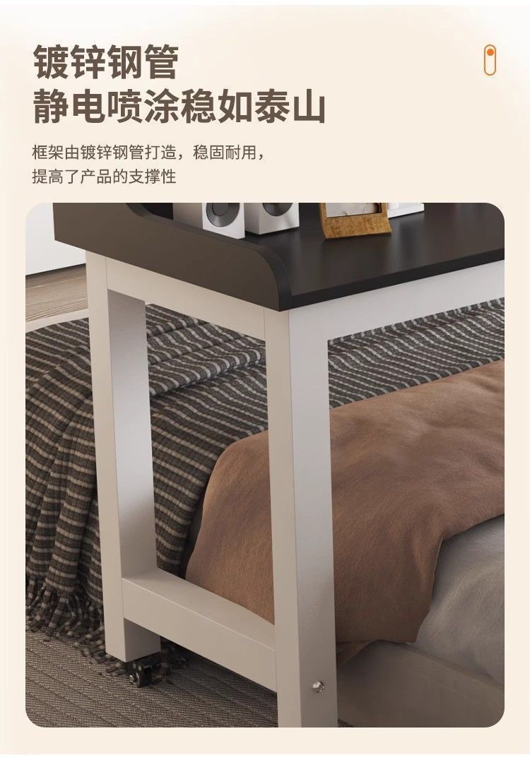 55ceb6b3-8acb-432b-8c98-e9646deaa892.jpe