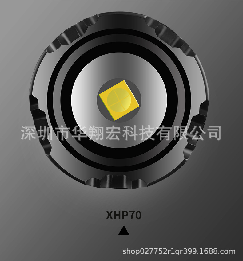未标题-1_07.jpg