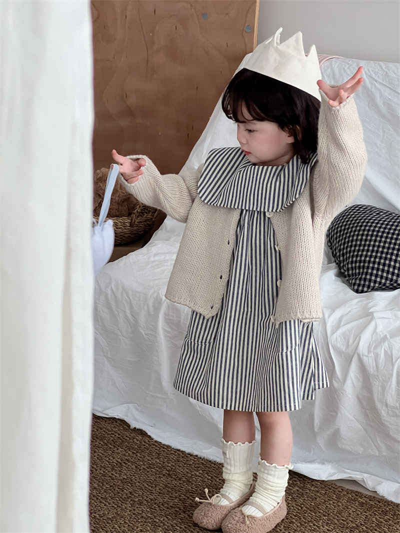 2024-08-14 195216.jpg