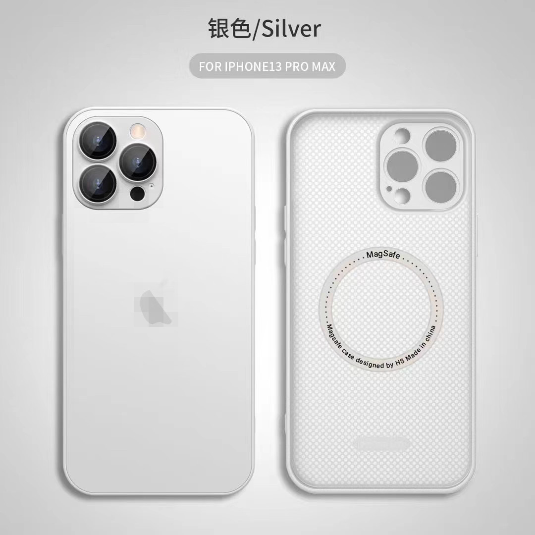 O1CN01mYvlQf1hfjpIzd6Wp_!!2201