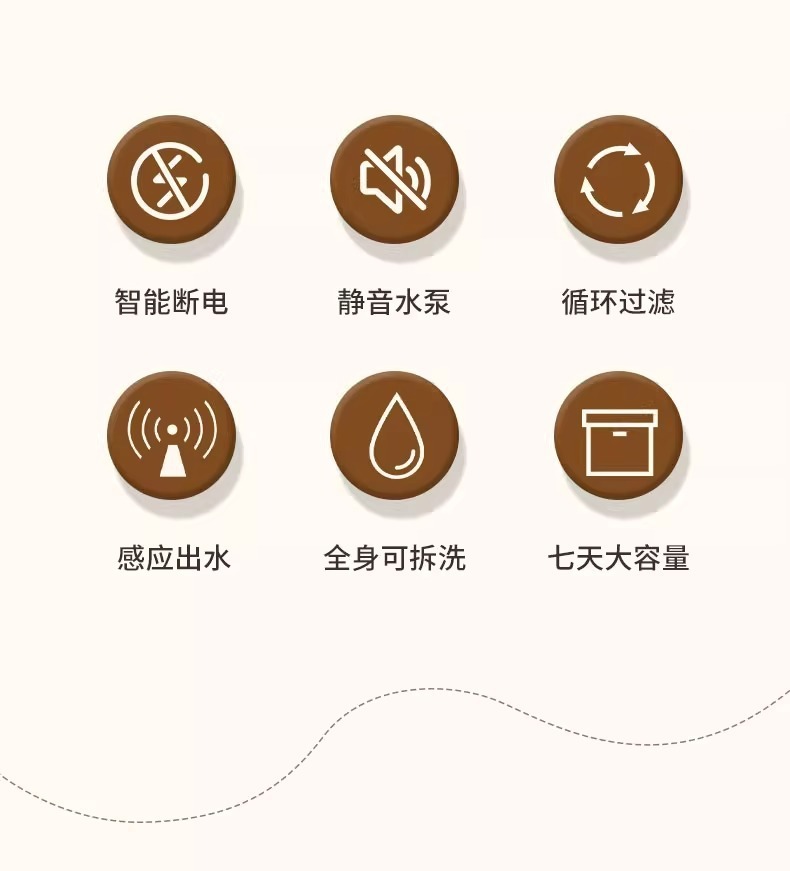 141e4344-fb49-4fca-b32f-82a618f85cba.jpe