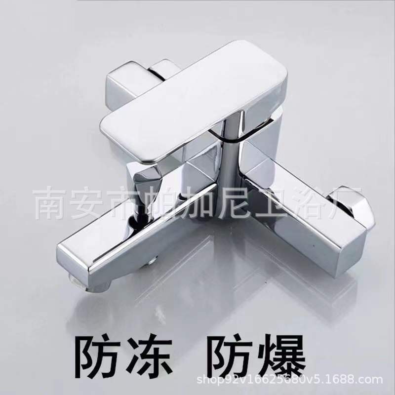 微信图片_20211216221411