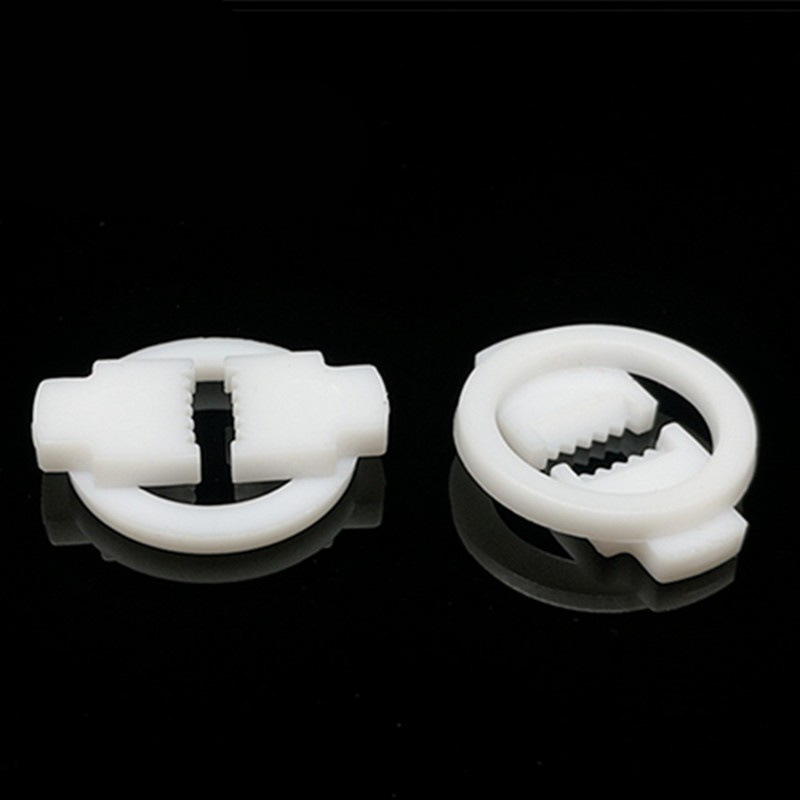 11873388301_1976896503_副本